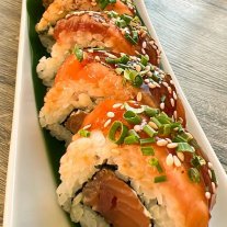 Rolls Signature